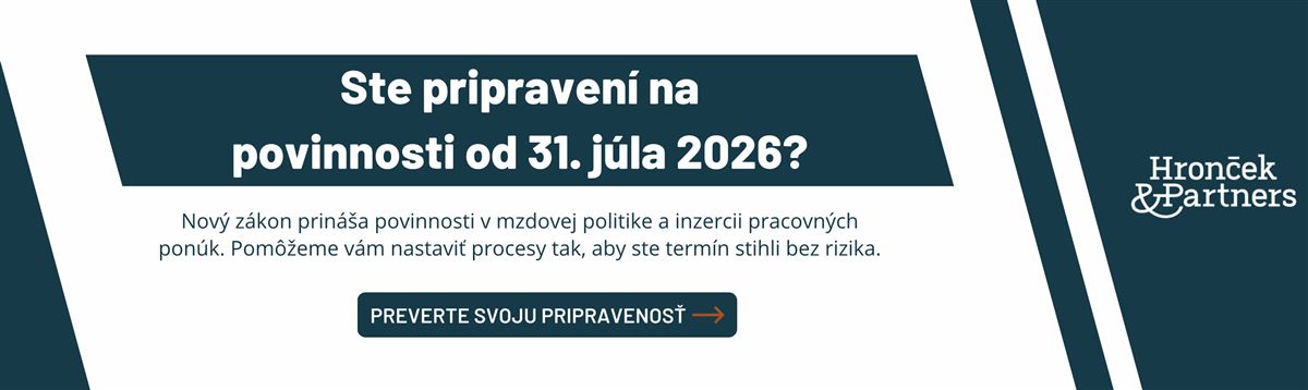Transparentné odmeňovanie